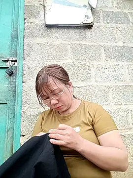 lyly sexx online show from 03/03/26, 08:53