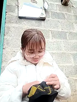 lyly sexx online show from 03/04/26, 09:04