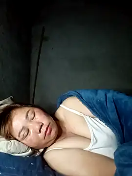 lyly sexx online show from 03/05/26, 11:12