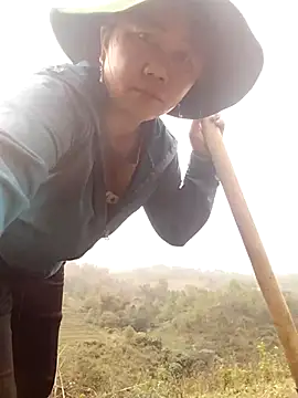 lyly sexx online show from 03/07/26, 02:41