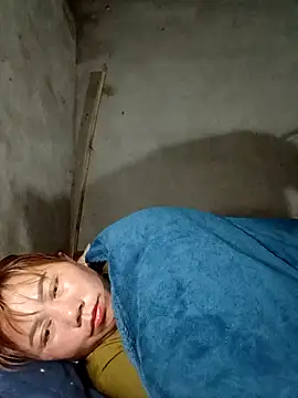 lyly sexx online show from 03/10/26, 02:33