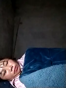 lyly sexx online show from 03/16/26, 05:44