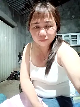 lyly sexx online show from 03/30/26, 01:12