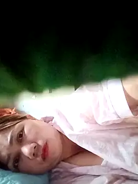 lyly sexx online show from 04/05/26, 05:59