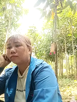 lyly sexx online show from 04/09/26, 06:30