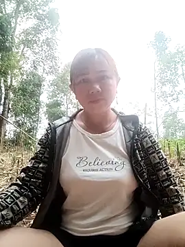 lyly sexx online show from 04/14/26, 11:00