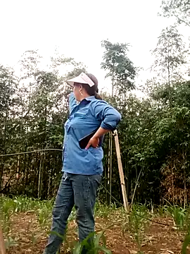 lyly sexx online show from 04/16/26, 12:44