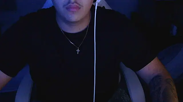 Sxrry online show from 02/27/26, 02:55