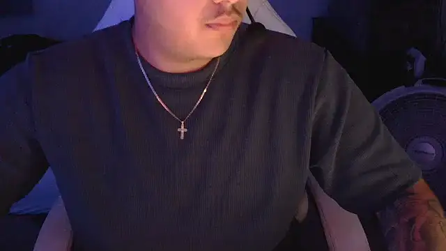 Sxrry online show from 03/02/26, 07:15