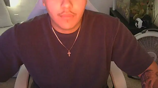 Snapshot of Sxrry chatting on 04/20/26, 05:59 Sxrry online show from 04/20/26, 05:59