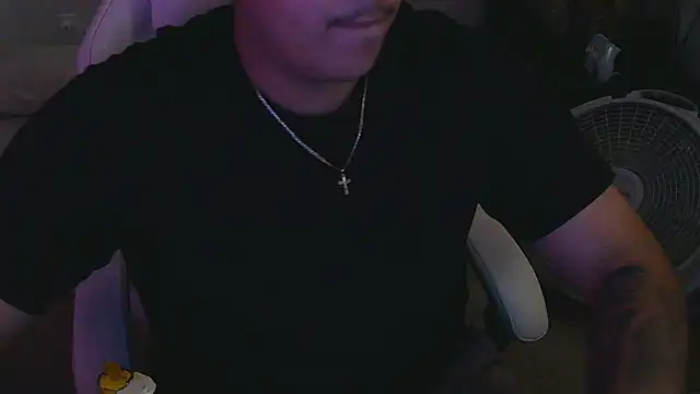 Snapshot of Sxrry chatting on 05/20/26, 01:34 Sxrry online show from 05/20/26, 01:34