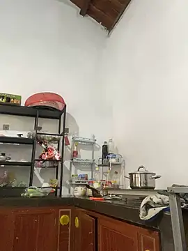 Ivy Trix2 online show from 03/05/26, 03:24