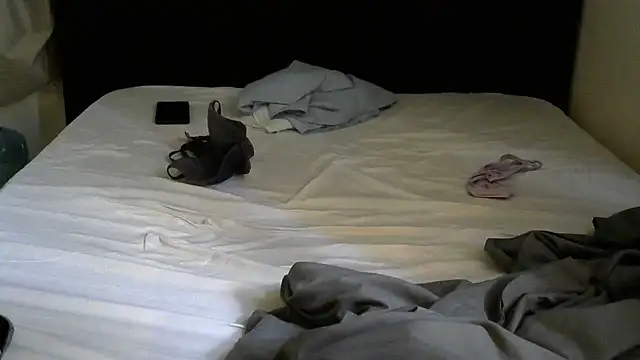 SlayNova online show from 04/11/26, 07:45