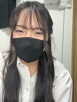 Riria 0012 online show from 03/06/26, 11:06