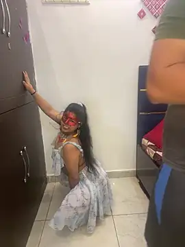 Dirty pair online show from 03/23/26, 07:29