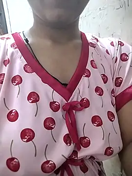 Hey  honey online show from 04/16/26, 10:05