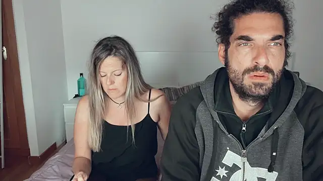 BlondyAngel14 online show from 04/30/26, 02:56