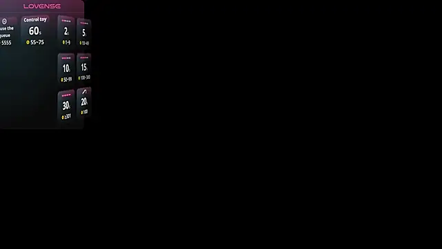 ErinEvans online show from 03/13/26, 05:14