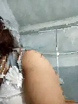 Anyk6 online show from 03/06/26, 01:18