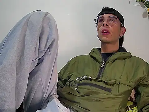 militoveruss2 online show from 03/05/26, 10:55