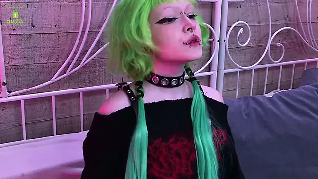 Sarah sinn online show from 03/01/26, 12:40