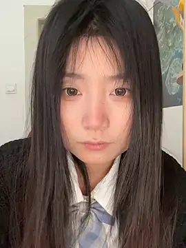 SevenSeven-7777 online show from 03/06/26, 07:38