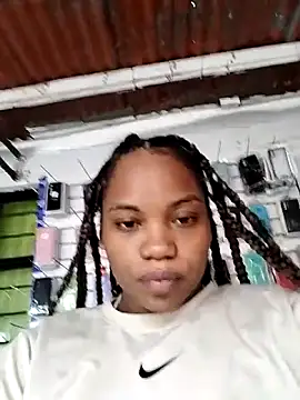 Sara Criss online show from 03/08/26, 06:23