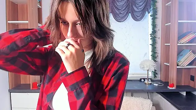 VeolaBlanken online show from 03/04/26, 11:16