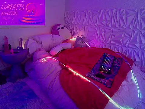 Moongirl117 online show from 03/06/26, 12:18