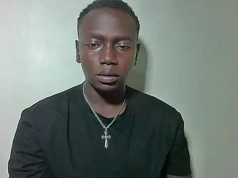 darkerberryguy online show from 03/01/26, 12:12