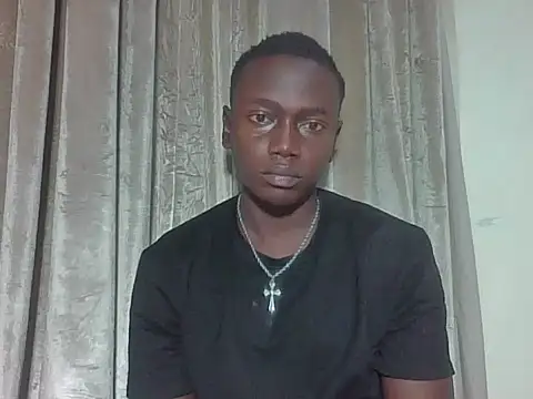 darkerberryguy online show from 03/05/26, 04:52