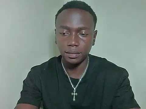 darkerberryguy online show from 03/13/26, 04:13