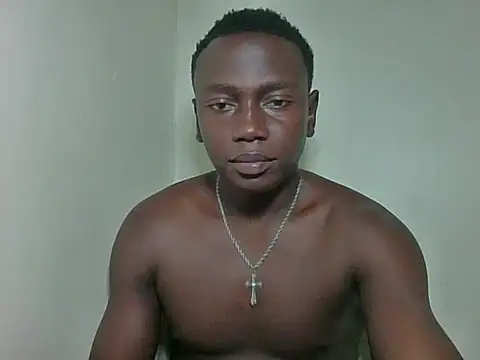 darkerberryguy online show from 03/14/26, 10:26