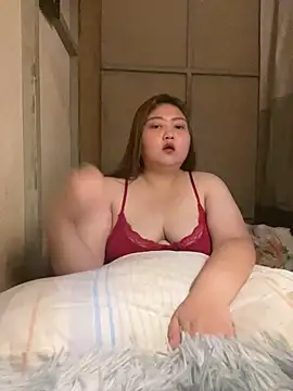 HotBig Momma online show from 03/13/26, 11:50