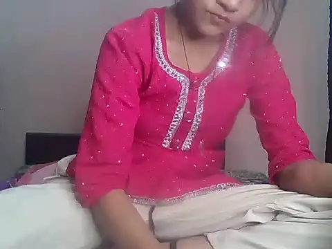 Aani 0 online show from 04/18/26, 10:08