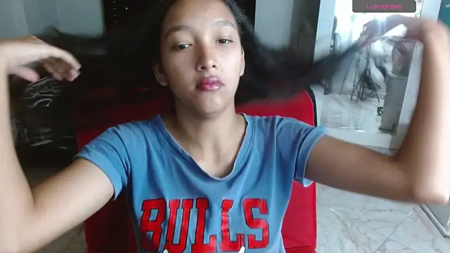 Lovingly Maria online show from 04/22/26, 12:39