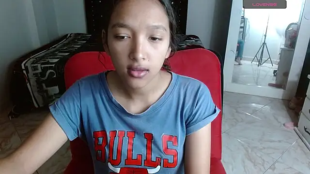 Lovingly Maria online show from 04/28/26, 12:43