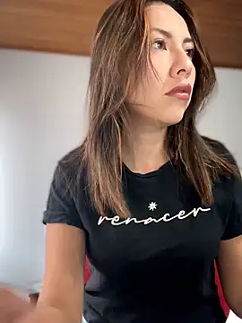 Lorexxa online show from 03/08/26, 03:16