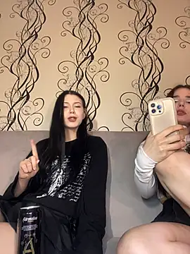 prosto sexyswag online show from 04/22/26, 06:42