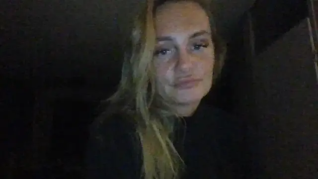 Lisanne30 online show from 02/26/26, 08:52