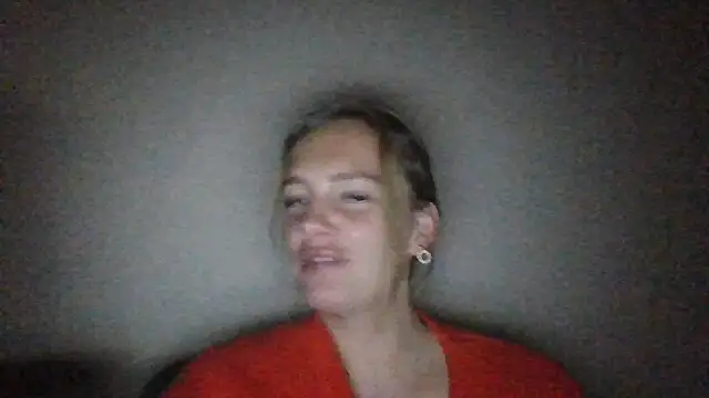 Lisanne30 online show from 03/04/26, 08:26