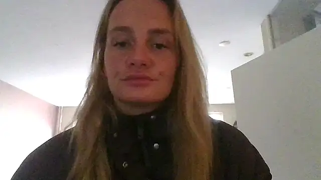 Lisanne30 online show from 03/07/26, 08:55