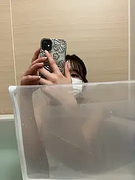 taro0410 online show from 02/28/26, 02:07