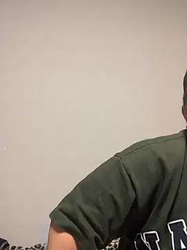 taro0410 online show from 03/07/26, 09:17