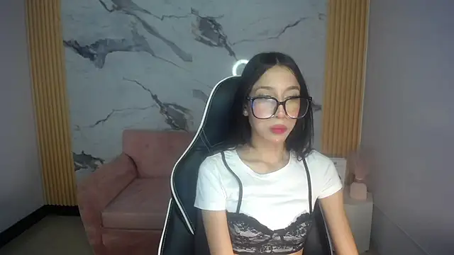 Roma ch1 online show from 04/01/26, 12:50