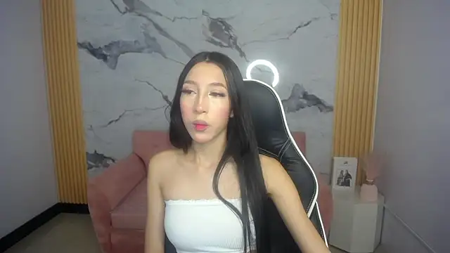 Roma ch1 online show from 04/10/26, 12:43