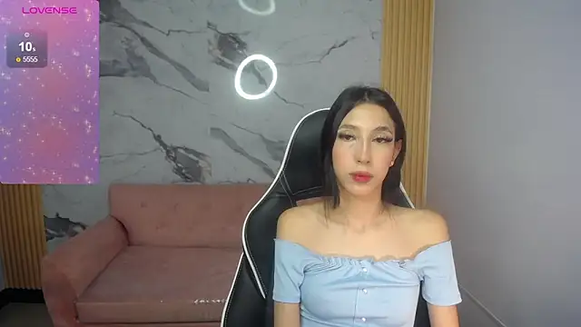 Roma ch1 online show from 04/14/26, 12:55