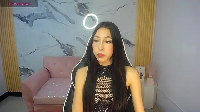 Roma ch1 online show from 04/15/26, 12:56