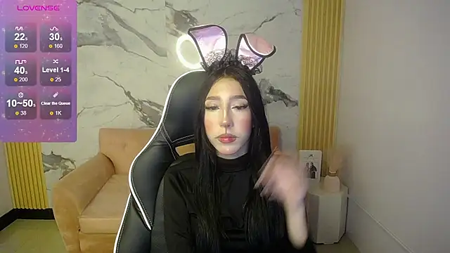 Roma ch1 online show from 04/18/26, 07:58