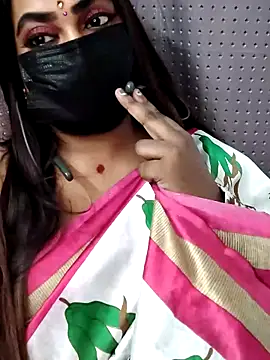 Cutie Nila online show from 04/10/26, 05:12